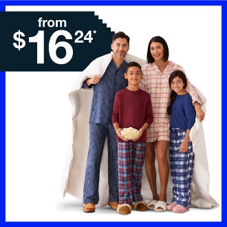 Pajamas