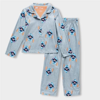 Pajamas