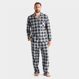 Pajamas