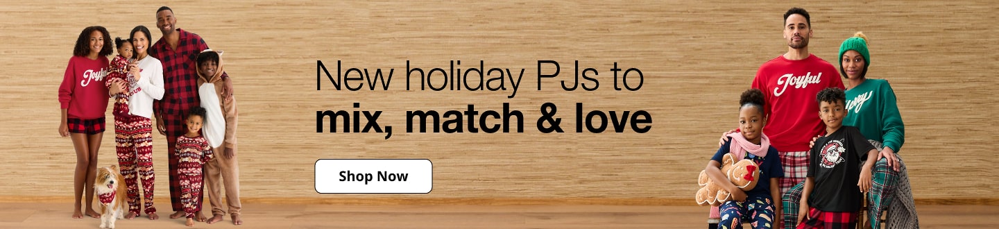 KIDSPLP-HOLIDAYPJ-26