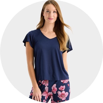 Pajamas
