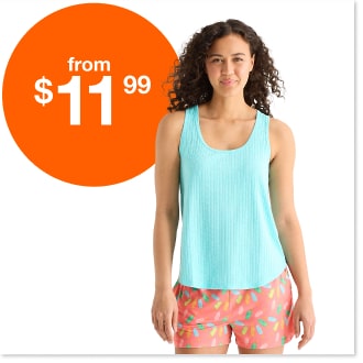 Pajamas Separates