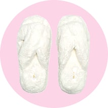 Pampering Products