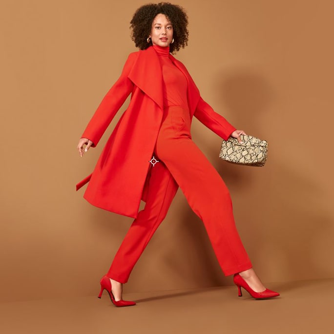 Pant Suit Nation Lifestyle 2 copy