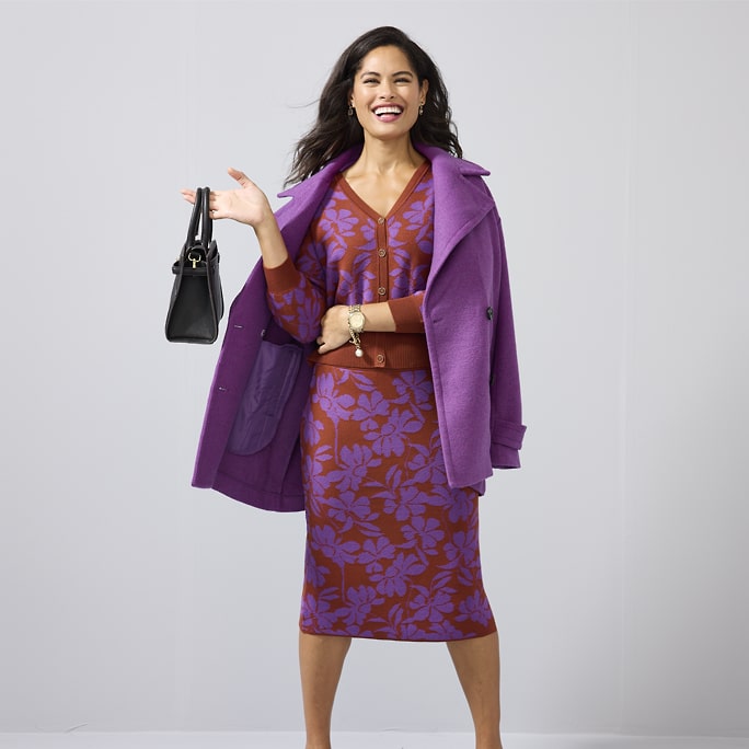 Pant Suit Nation Lifestyle 5 copy