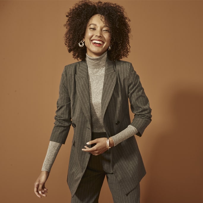 Pant Suit Nation Lifestyle1 copy