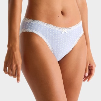 Panties