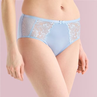 Panties