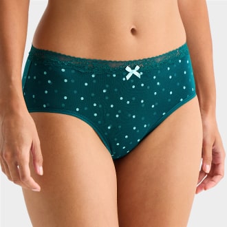 Panties