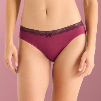 PANTIES