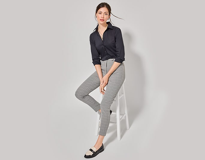 Shop Pants