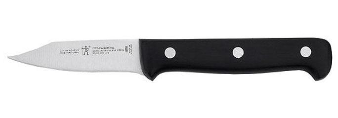 Paring Knife