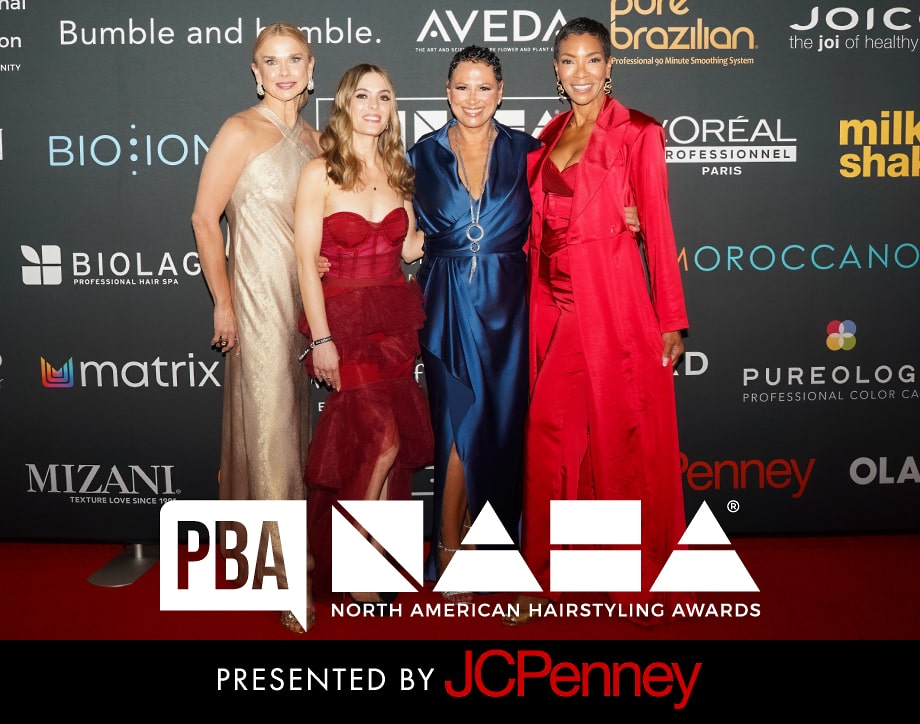PBA