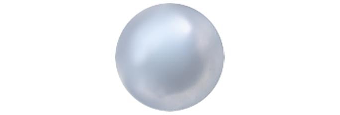 Pearl