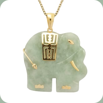 pendants