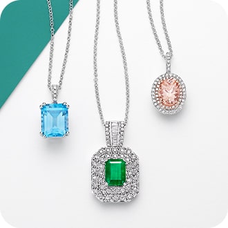 pendants