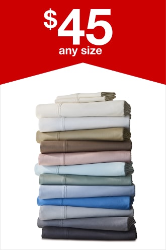Performance Sheet Set