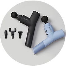 Personal Care & Wellness