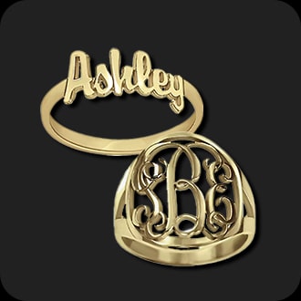 personalized