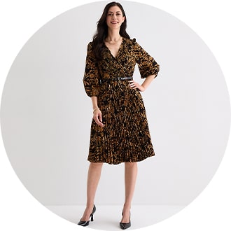 jcpenney winter dresses for women Women's SALE Girl dress:12-18 months F24 Web Launch Travachic Women's White Floral