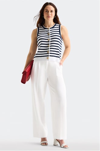 jcpenney ladies dress pants Liz Claiborne Pants | Women's Pants