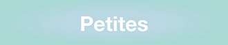 Petites