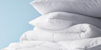 Pillows