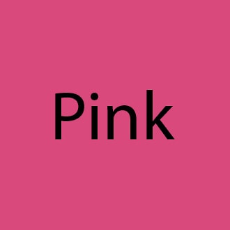 PINK_CTA_VISNAV