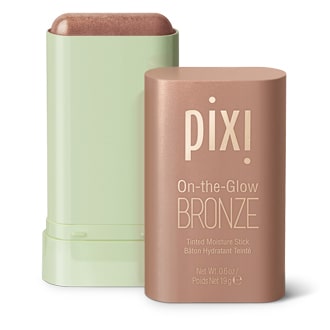 Pixi Beauty On-The-Glow Bronze