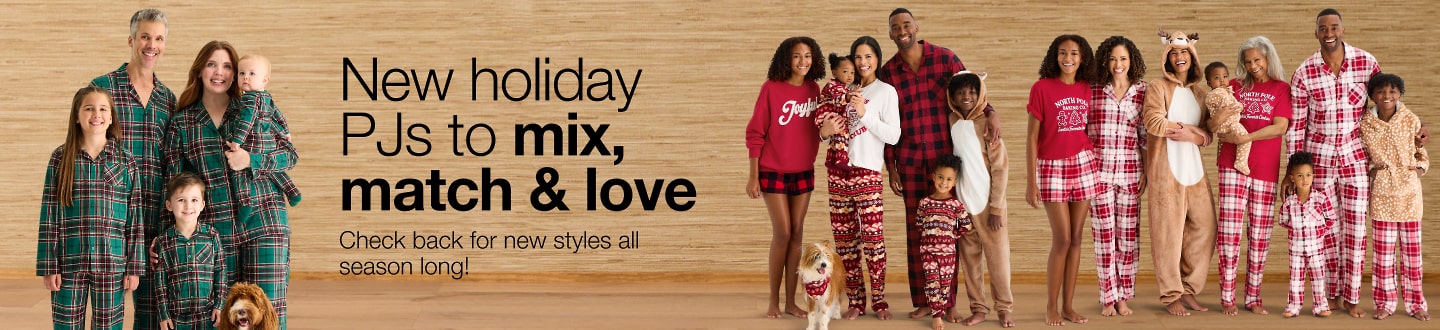 WK33_FAMHOLIDAY_BANNER_26