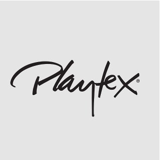 Playtex