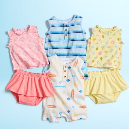 Playwear