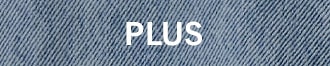 Plus