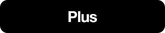 Plus