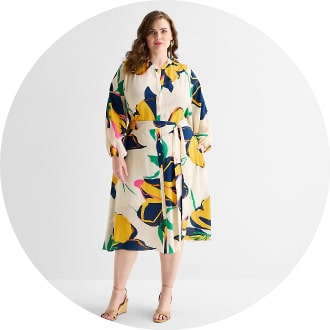 stretch fabric dresses Cicinia Little White Short Sheath Sleeveless Mini Dress The streamlined design features a classic neckline and smooth draping that creates a polished Wine Stretch Crepe Fabric |