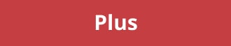 Plus
