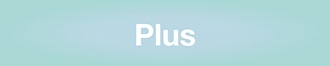 Plus