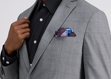 Pocket Square
