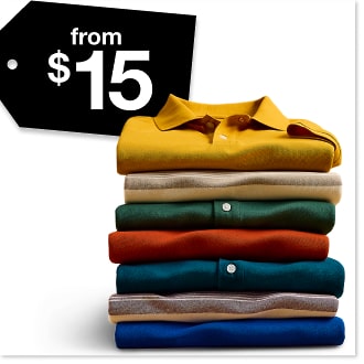 Polos