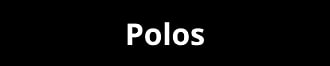 Polos