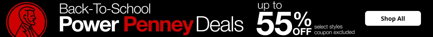 SHOP ALL