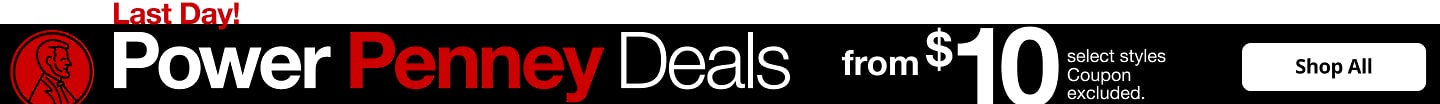 SHOP ALL