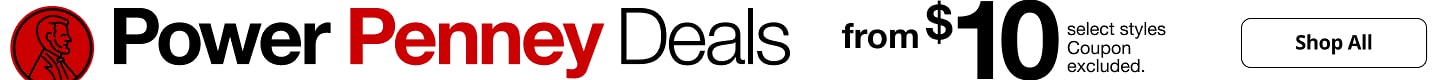 SHOP ALL