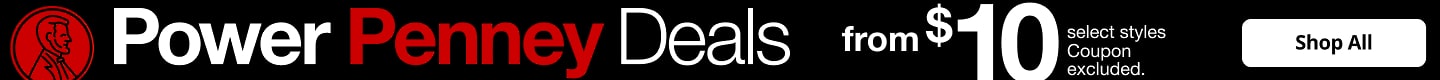 SHOP ALL