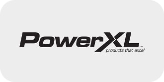 PowerXL