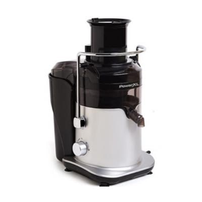 PowerXL Recall