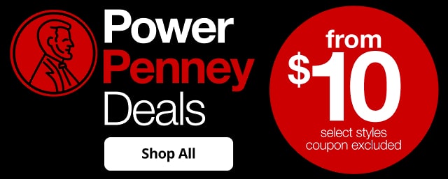 Portable Speakers | JCPenney