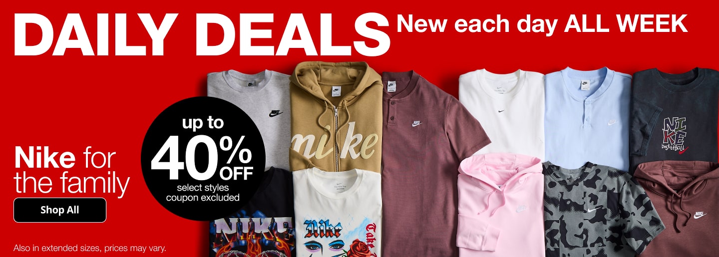 SHOP ALL