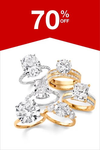 PPDD HP NUC Jewelry