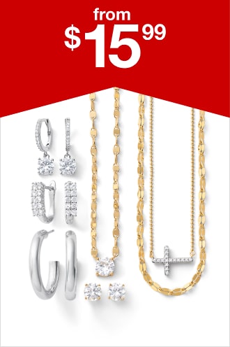 PPDD HP NUC jewelry